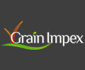GRAIN IMPEX INDIA P. LTD.